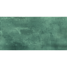 Плитка Керамограніт ALMERA CERAMICA (SPAIN) IRON TURQUOISE