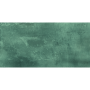 Плитка Керамограніт ALMERA CERAMICA (SPAIN) IRON TURQUOISE