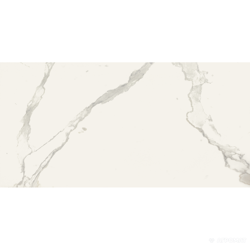Плитка Керамогранит Almera Ceramica Carrara GQW8321M MAT Плитка Керамогранит Almera Ceramica Carrara GQW8321M MAT
