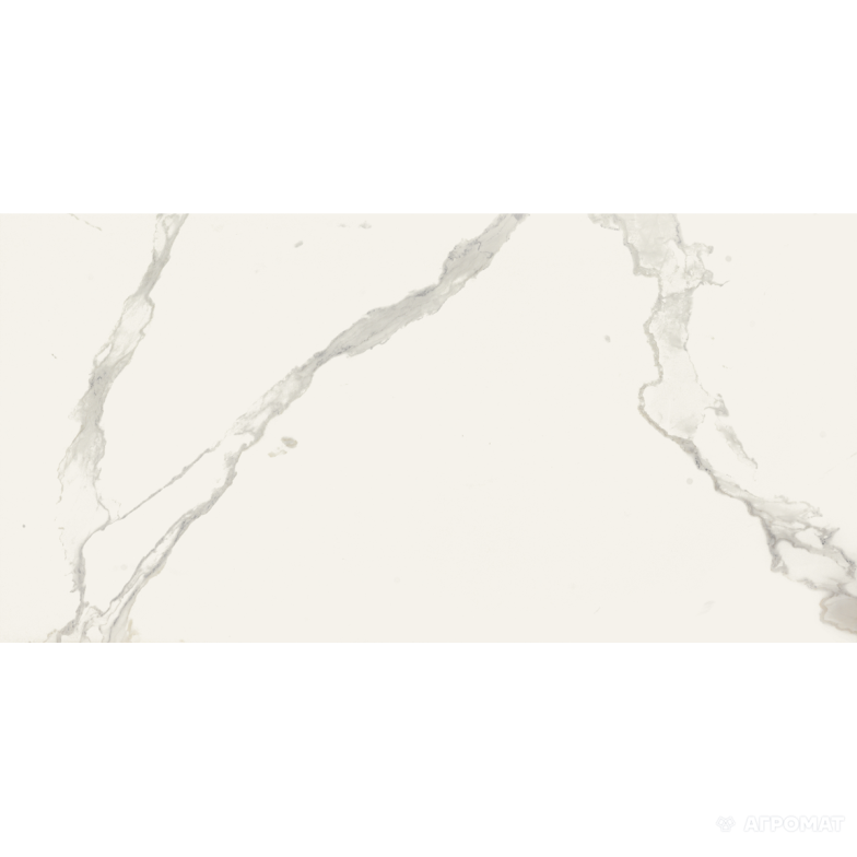 Плитка Керамогранит Almera Ceramica Carrara GQW8321M MAT
