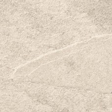 Плитка Керамогранит Almera Ceramica Dakota BEIGE