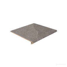 Плитка Керамогранит Almera Ceramica Dakota GRIS PELDANO FIO