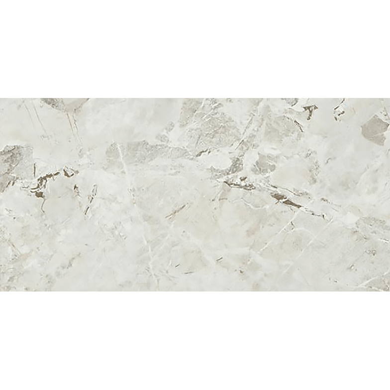 Плитка Керамогранит Pamesa CR. Santoro CR.SANTORO CREAM (FAM 004/LEVIGLASS RECT)