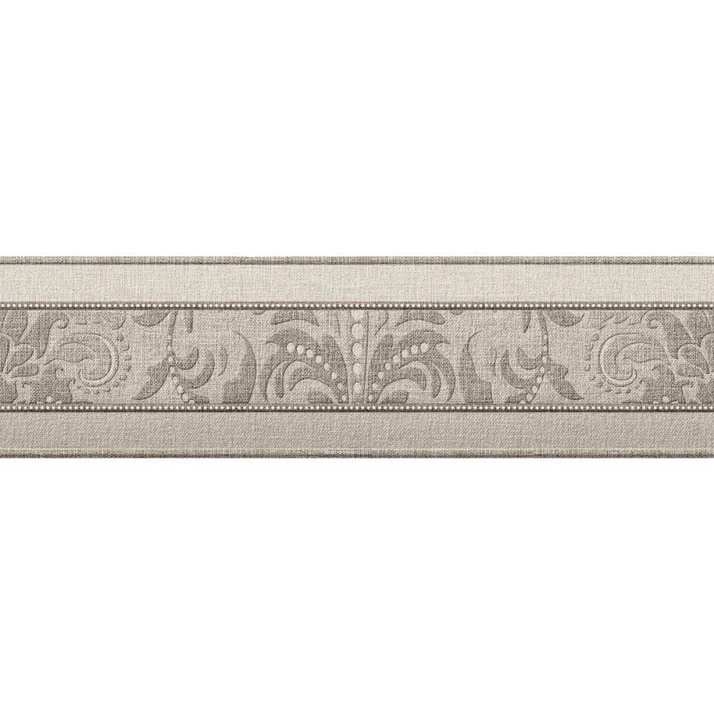Плитка Almera Ceramica Loom CNF BEIGE Плитка Almera Ceramica Loom CNF BEIGE