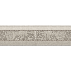 Плитка Almera Ceramica Loom CNF BEIGE