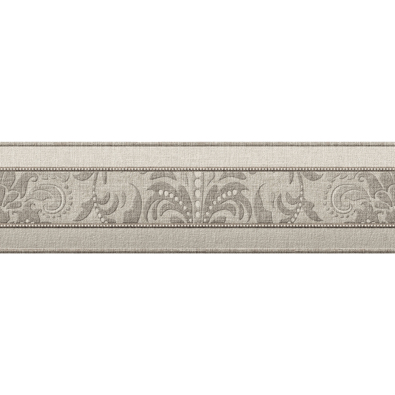 Плитка Almera Ceramica Loom CNF BEIGE