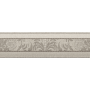 Плитка Almera Ceramica Loom CNF BEIGE