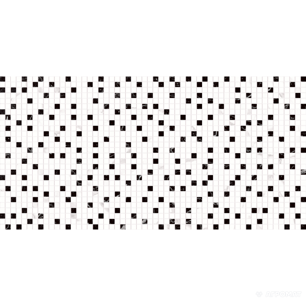 Плитка Almera Ceramica Palmira MOSAICO Плитка Almera Ceramica Palmira MOSAICO