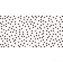 Плитка Almera Ceramica Palmira MOSAICO