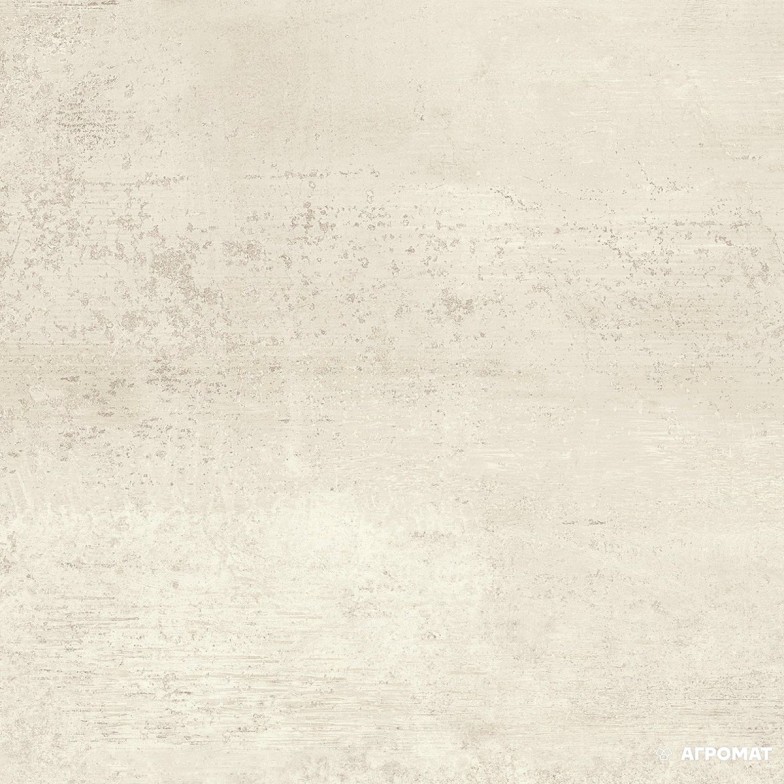 Плитка Керамогранит Baldocer Urban IVORY RECT