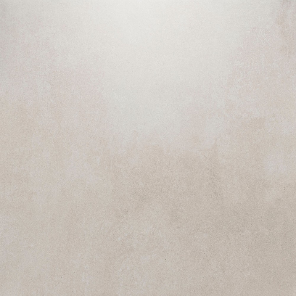 Плитка Керамогранит CERRAD PODLOGA TASSERO BEIGE LAPP RECT Плитка Керамогранит CERRAD PODLOGA TASSERO BEIGE LAPP RECT