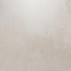 Плитка Керамогранит CERRAD PODLOGA TASSERO BEIGE LAPP RECT