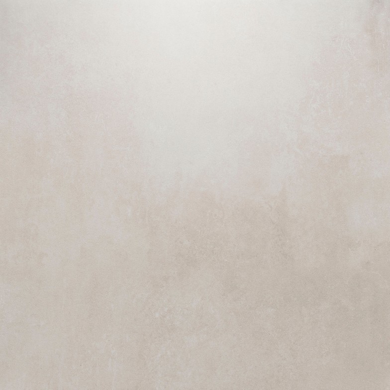 Плитка Керамогранит CERRAD PODLOGA TASSERO BEIGE LAPP RECT