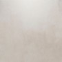 Плитка Керамогранит CERRAD PODLOGA TASSERO BEIGE LAPP RECT