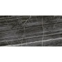 Плитка Керамогранит TERMAL SERAMIK MARMO NERO FULL LAPPATO