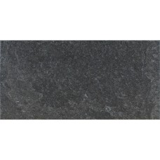 Плитка Керамогранит PAMESA AT. EIFFEL NEGRO