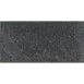 Плитка Керамогранит PAMESA AT. EIFFEL NEGRO