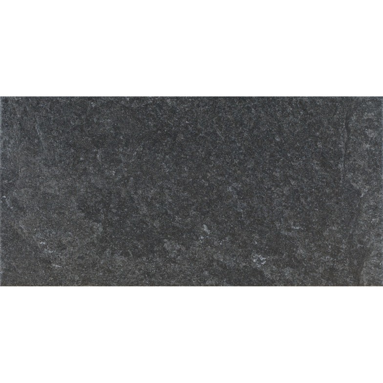 Плитка Керамогранит PAMESA AT. EIFFEL NEGRO
