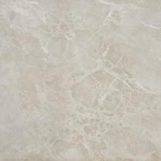 Плитка Керамогранит PAMESA AT. ERIAM NACAR