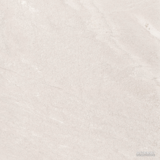 Плитка Керамогранит BALDOCER NATURE ASH RECT