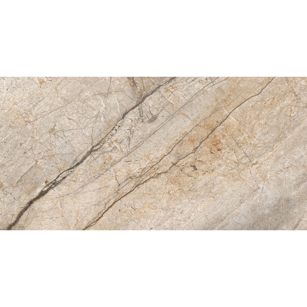 Плитка Керамогранит Imola The Room SAN PE6 12 RM