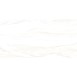 Плитка Керамогранит Almera Ceramica GQP8510H ALPINA