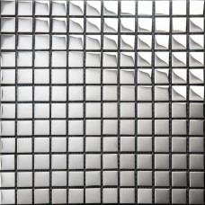Плитка Мозаїка MOZAICO DE LUX CL-MOS PRGT003 30х30 см, 1кв.м.