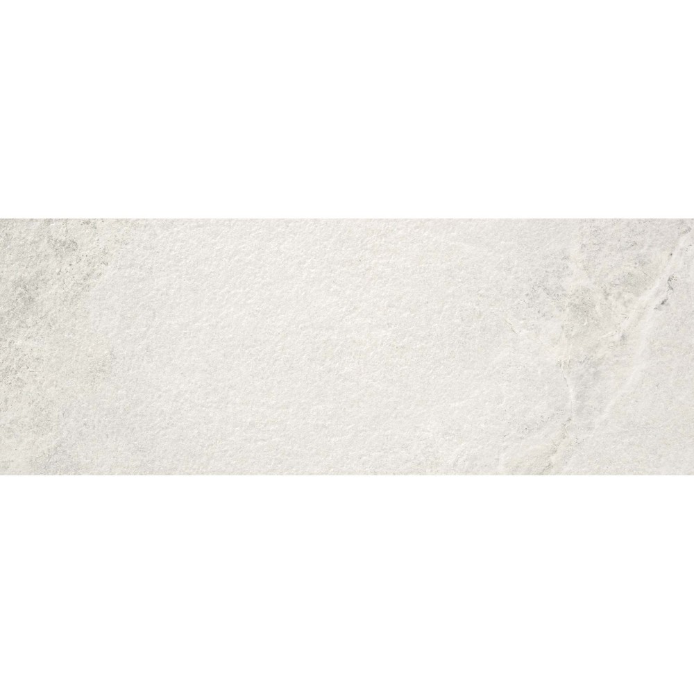 Плитка Alaplana BODO SNOW MATE Плитка Alaplana BODO SNOW MATE