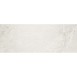 Плитка Alaplana BODO SNOW MATE