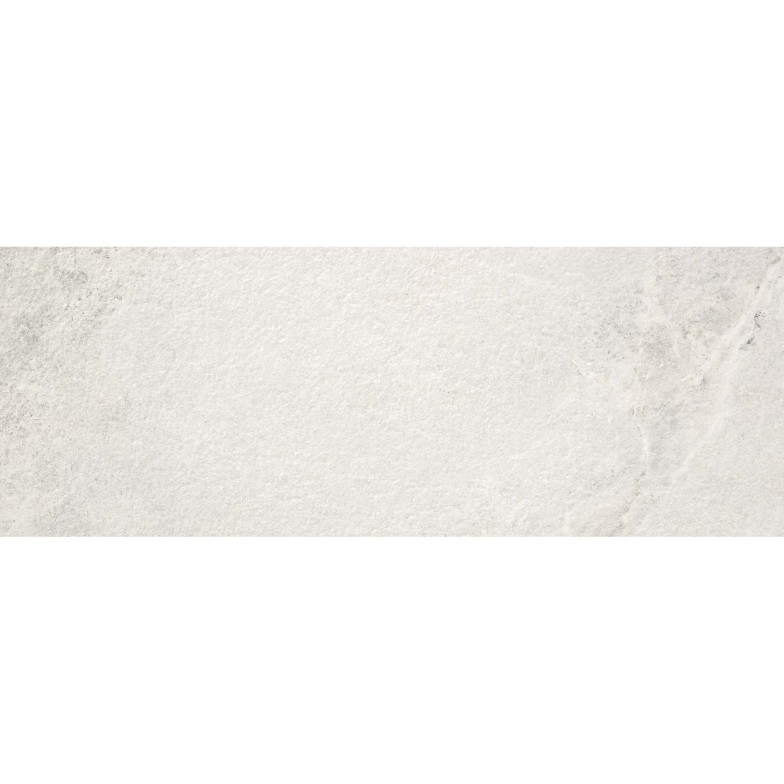 Плитка Alaplana BODO SNOW MATE