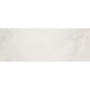Плитка Alaplana BODO SNOW MATE