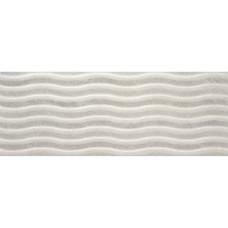 Плитка Alaplana BODO BODO COLD MOSAIC MATE