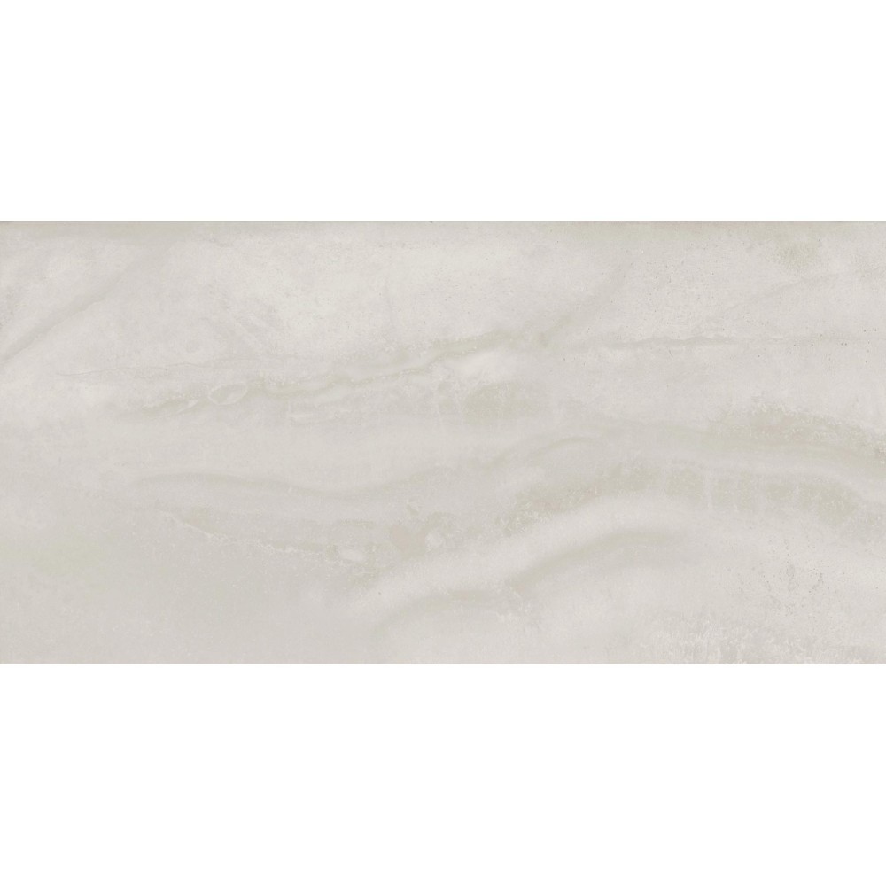 Плитка Керамогранит Argenta Ceramica DURANGO BEIGE Плитка Керамогранит Argenta Ceramica DURANGO BEIGE