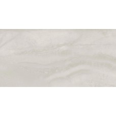 Плитка Керамогранит Argenta Ceramica DURANGO BEIGE