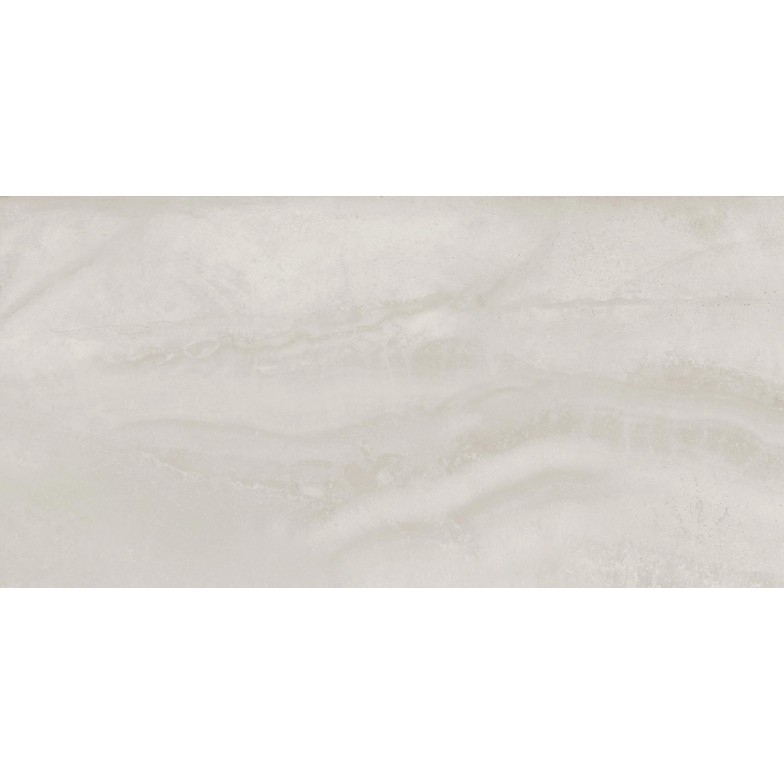 Плитка Керамогранит Argenta Ceramica DURANGO BEIGE
