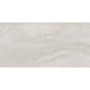Плитка Керамогранит Argenta Ceramica DURANGO BEIGE