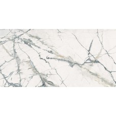 Плитка Керамогранит IMOLA The Room INV WH6 12 LP