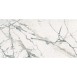 Плитка Керамогранит IMOLA The Room INV WH6 12 LP