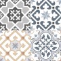 Плитка Almera Ceramica ORIGIN MIX