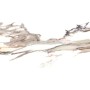 Плитка Керамогранит CERRAD GRES CALACATTA GOLD MAT
