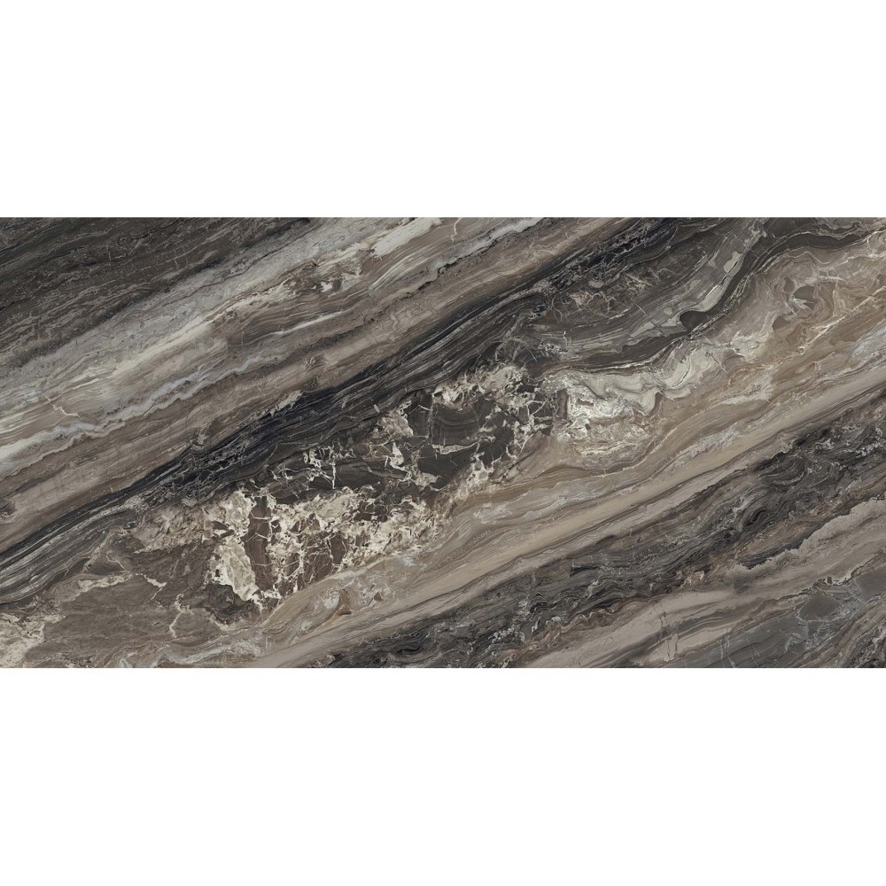 Плитка Керамогранит MEGAGRES OVERSIZE LAWA B Плитка Керамогранит MEGAGRES OVERSIZE LAWA B