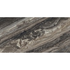Плитка Керамогранит MEGAGRES OVERSIZE LAWA B