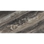 Плитка Керамогранит MEGAGRES OVERSIZE LAWA B
