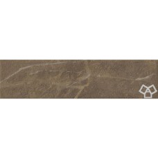 Плитка Клинкер CERRAD KAMIEN RAPID BROWN
