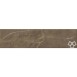 Плитка Клинкер CERRAD KAMIEN RAPID BROWN