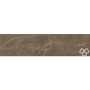 Плитка Клинкер CERRAD KAMIEN RAPID BROWN