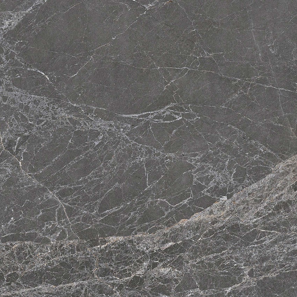 Плитка Керамогранит PAMESA MURANO GRIS Плитка Керамогранит PAMESA MURANO GRIS