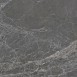 Плитка Керамогранит PAMESA MURANO GRIS