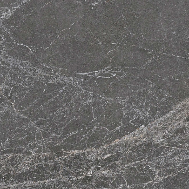 Плитка Керамогранит PAMESA MURANO GRIS