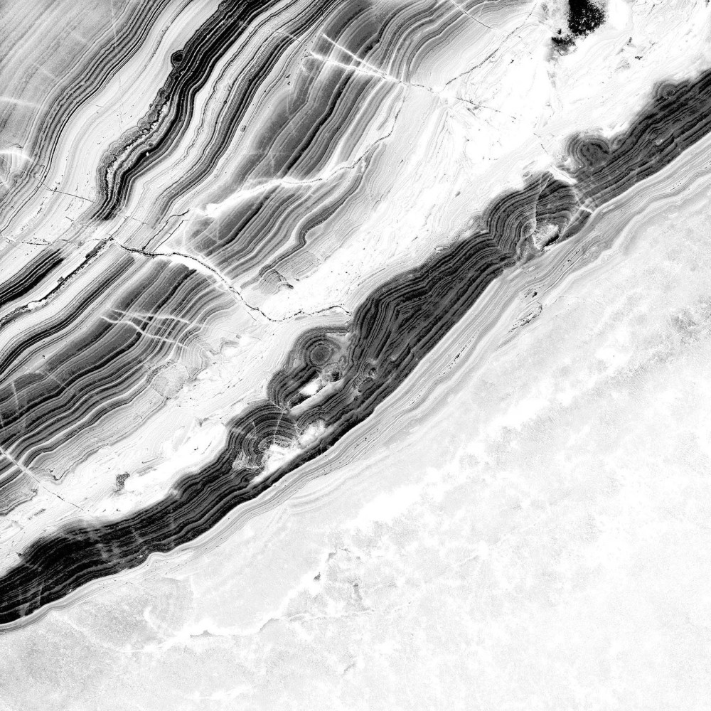 Плитка Керамогранит PAMESA AT. SHU MATE